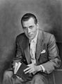 Ed Sullivan