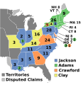 ElectoralCollege1824