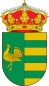 Escudo de Parla.svg