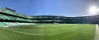 Estadio Benito Villamarín 9.jpg