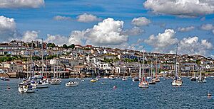 Falmouth from the river.jpg