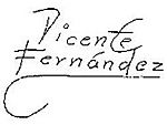 Firma de Vicente Fernandez.jpg