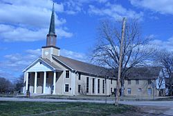 First-baptist-church-of-nixon2016-2.jpg