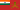 Flag of Indian Army.svg