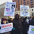 Flint Water Crisis