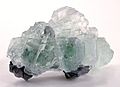 Fluorite-Galena-flu70a