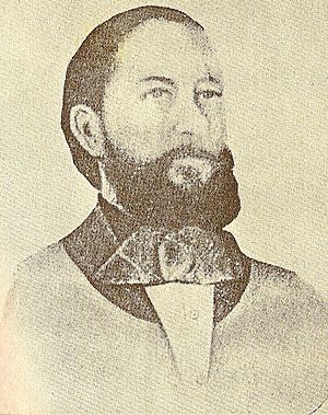 Francisco Espejo.jpg