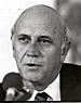 Frederik Willem de Klerk, 1990.jpg