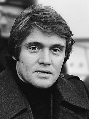 Friedel Rausch (1979).jpg