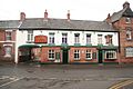 Galway Arms - geograph.org.uk - 1111517