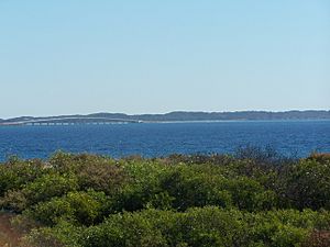 Garden is causeway gnangarra