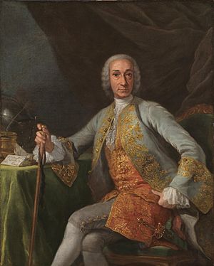 Giuseppe bonito-esquilache.jpg