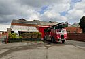 Greater Manchester Fire Service Museum (geograph 6147218).jpg