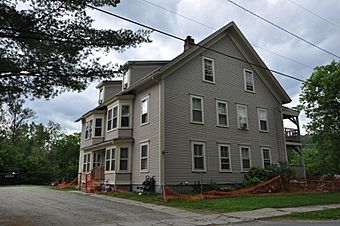 HardwickVT 143HighlandAvenue.jpg