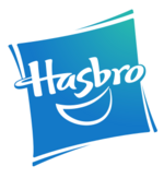 Hasbro logo.svg