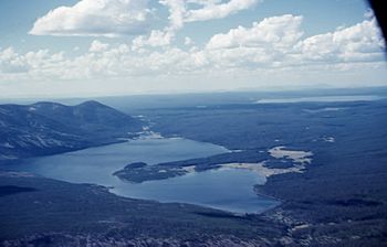 Heart Lake Yellowstone.jpg