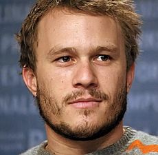 Heath Ledger (2)