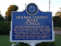 HolmesCountyBluesTchulaMississippiBluesTrailMarker.jpg