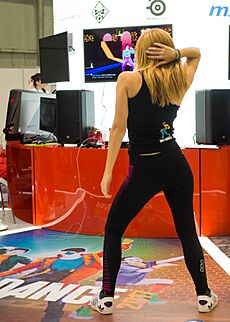 Igromir 2016 (29984850611)