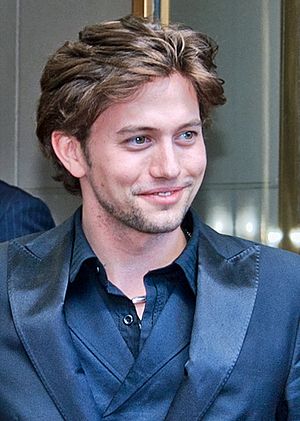 JacksonRathbone10TIFF.jpg