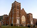 Jellico-first-baptist-tn-1