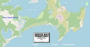 JervisBayTerritory2021OSM