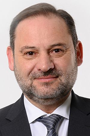 José Luis Ábalos 2020 (cropped).jpg