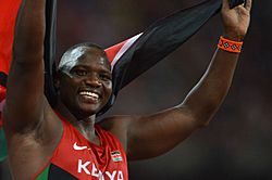 Julius Yego Beijing 2015.jpg