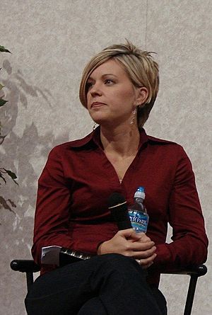 Kate Gosselin.jpg