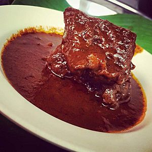 Kerutuk Daging.jpg