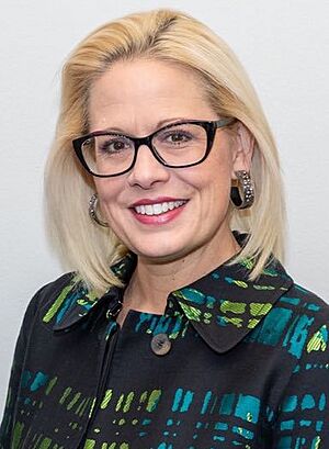 Kyrsten Sinema in 2020 (cropped).jpg