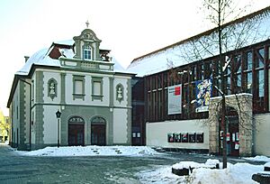 LandesTheaterSchwaben2000