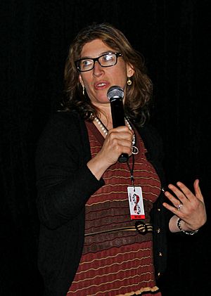 Lauren Greenfield (cropped).jpg