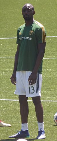 Lawrence Olum Timbers (cropped).jpg