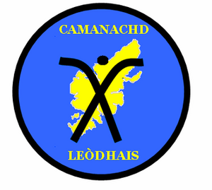 Lewisshinty