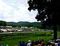 Limerock2005