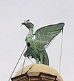 Liver Bird, Liverpool.jpg