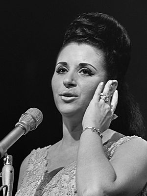 Lucille Starr (1965).jpg