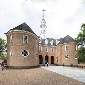 MJK50115 Capitol (Williamsburg, Virginia).jpg