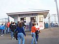 MadisonInternationalSpeedwayTicketbooth2007