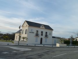 Mairie de Navailles-Angos.JPG