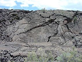 Malpais pahoehoe.jpg