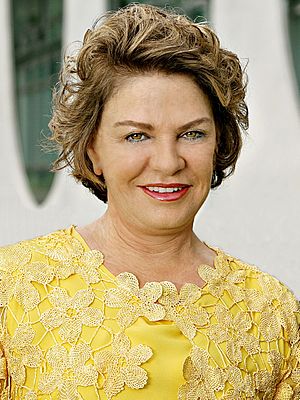 Marisa Letícia Lula da Silva.jpg