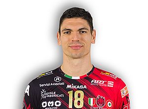 Marko Podrascanin (Legavolley 2019).jpg