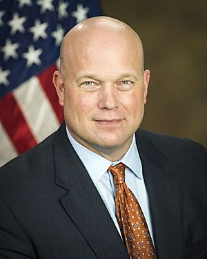 Matthew G. Whitaker official photo.jpg