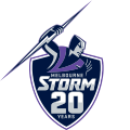 MelbourneStorm2018logo