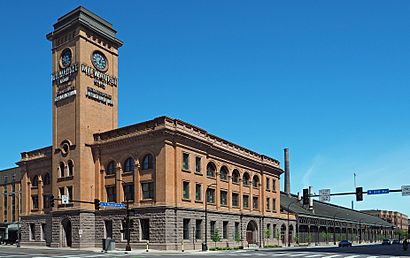 Milwaukee Road Depot.jpg