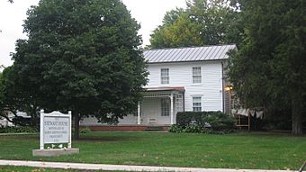 Minnie Stewart House.jpg