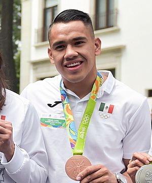 Misael Rodríguez (2016).jpg