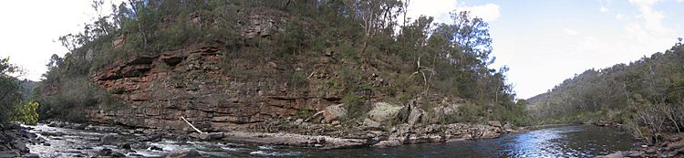 Mitchell-River-Pano